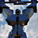 romania ajuta cu energie electrica si apa potabila republica moldova afectata de actiunile rusilor in ucraina 69c2d62b77965