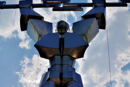 romania ajuta cu energie electrica si apa potabila republica moldova afectata de actiunile rusilor in ucraina 69c2d62b77965