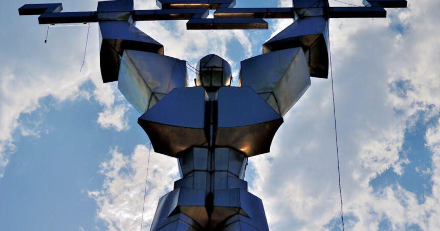 romania ajuta cu energie electrica si apa potabila republica moldova afectata de actiunile rusilor in ucraina 69c2d62b77965