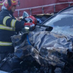 romania ramane pe primul loc in ue la mortalitatea rutiera cu 68 de decese la un milion de locuitori mult peste media europeana 69c281d27c553