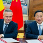 romania va exporta peste si carne de pui in china florin barbu deschidem cea mai mare piata din lume pentru produsele romanesti 69b95a188b470