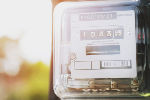 romanii ar putea primi alerte pe telefon cand consumul de energie se apropie de limita anre pregateste un sistem similar ro alert 69c66f7324509