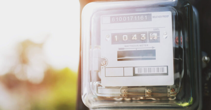 romanii ar putea primi alerte pe telefon cand consumul de energie se apropie de limita anre pregateste un sistem similar ro alert 69c66f7324509