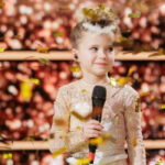 romanii au talent 20 martie 2026 ea este anastasia horbatsevych fetita de 8 ani care a primit golden buzz si a ajuns direct in semifinala dupa ce a cucerit juratii sunt socat 69be5857a78a6
