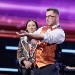 romanii au talent 20 martie 2026 magic marius soferul de tir care s a jucat cu mintile juratilor si i a fermecat absolut admirabil 69be5c0c2808b