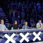 romanii au talent 20 martie 2026 un pusti de 10 ani face senzatie pe scena de la pro tv este cel mai mare vis 69bd50def1074