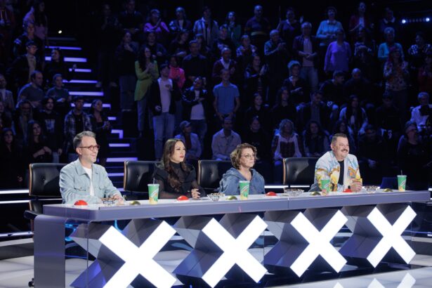 romanii au talent 20 martie 2026 un pusti de 10 ani face senzatie pe scena de la pro tv este cel mai mare vis 69bd50def1074