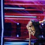 romanii au talent 27 martie 2026 povestea impresionanta a unei adolescente de 15 ani din republica moldova nu am timp liber 69c6729301e1c