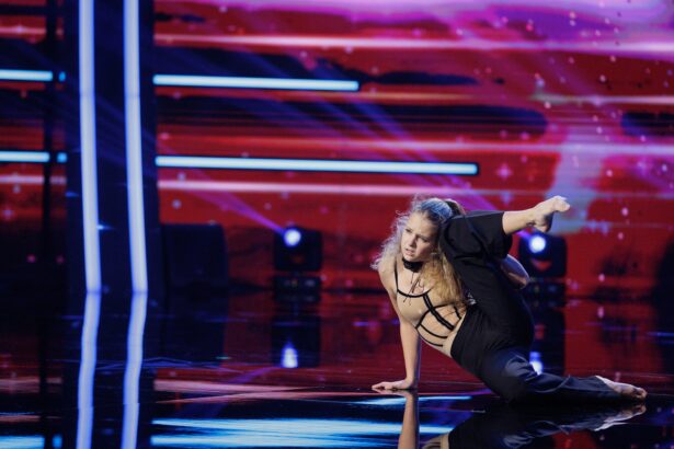 romanii au talent 27 martie 2026 povestea impresionanta a unei adolescente de 15 ani din republica moldova nu am timp liber 69c6729301e1c