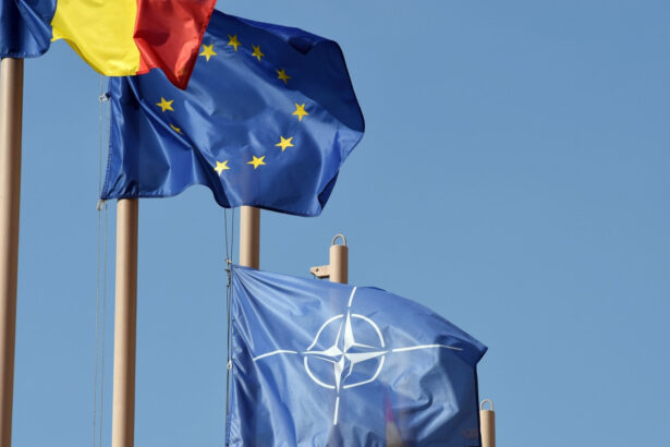 romanii mizeaza pe nato si sua in fata unui atac rusia pe ultimul loc in topul increderii iar armata romaniei pe locul trei sondaj 69bc187f3133e