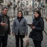 romanii resimt puternic scumpirile si cer reducerea taxelor nemultumirile se resimt in optiunile politice aur 33 psd 24 pnl 16 usr 9 sondaj curs 69c93f2ba4c6f