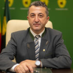 romsilva a numit un nou director general cine este jean visan care are mandat pana in 2029 69c3daaa2ca1f