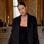 roxana nemes a slabit 23 de kilograme cum si a recapatat silueta dupa nastere fara efort aceasta dieta ma ajuta 69ca398dc3ee7