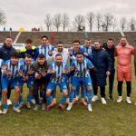 runda cu surprize schimbare de lider si o victorie cu 10 goluri marcate in liga a v a 69c1a5184a3aa