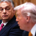 ruptura majora intre trump si congres senatorii pregatesc sanctiuni fara precedent pentru regimul lui orban 69c66134c0eb9