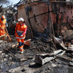 rusia a atacat ucraina cu o racheta hipersonica si peste 400 de drone un civil a fost ucis in belgorod dupa riposta ucraineana 69c8fd2bdaac1
