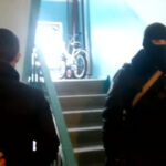 rusia a creat o intreaga retea de tabere in balcani unde erau antrenati sabotori au fost instruiti tactic politico 69c3fdba61a01