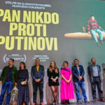 rusia acuza documentarul premiat cu oscar mr nobody against putin de incalcarea drepturilor copiilor 69baa36d8b0a9