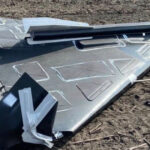 rusia foloseste drone momeala pentru a induce in eroare apararea ucraineana 69cbce286a3ea