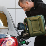 rusia interzice exporturile de benzina masura intervine tocmai in momentul in care kremlinul ar fi putut profita 69c803901eac3