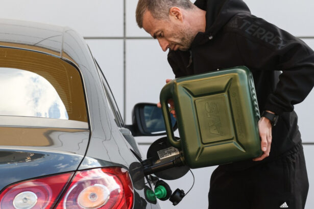 rusia interzice exporturile de benzina masura intervine tocmai in momentul in care kremlinul ar fi putut profita 69c803901eac3