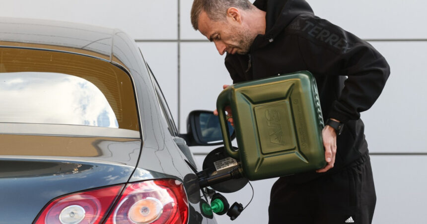 rusia interzice exporturile de benzina masura intervine tocmai in momentul in care kremlinul ar fi putut profita 69c803901eac3