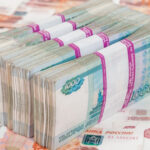 rusia interzice scoaterea de aur si a sumelor mari de bani in numerar in strainatate 69c62bab53a46