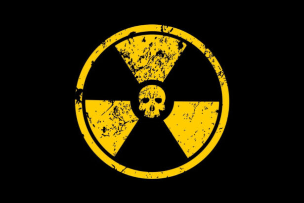 rusia isi evacueaza de urgenta personalul de la o instalatie nucleara din iran 69bbea52cc138