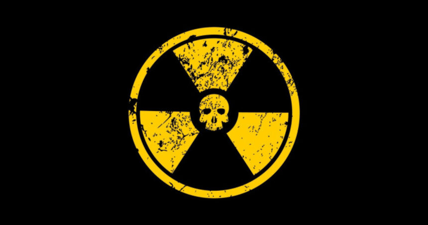 rusia isi evacueaza de urgenta personalul de la o instalatie nucleara din iran 69bbea52cc138