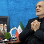 rusia ne inspira in acest razboi afirma presedintele iranului 69c5ade7e1b1b