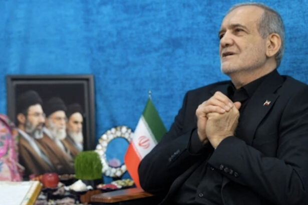 rusia ne inspira in acest razboi afirma presedintele iranului 69c5ade7e1b1b