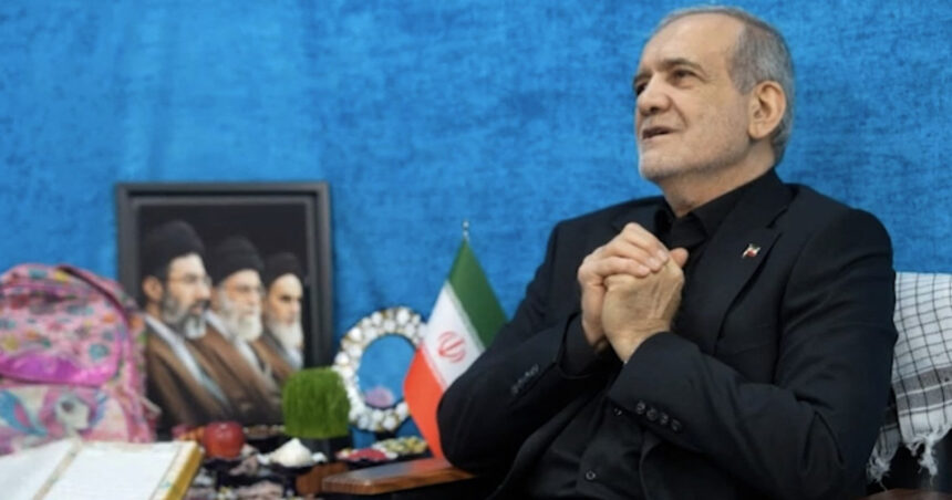 rusia ne inspira in acest razboi afirma presedintele iranului 69c5ade7e1b1b