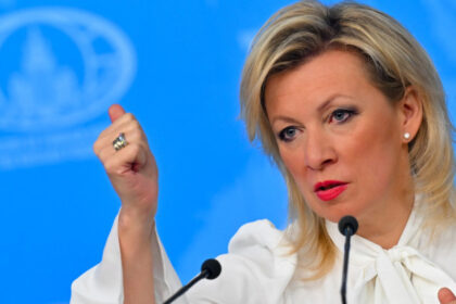 rusia sare in apararea ungariei dupa acuzatiile privind scurgerile de informatii se prezinta ca aliati dar se spioneaza unii pe altii 69c27ac3a934d