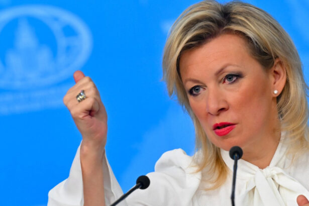 rusia sare in apararea ungariei dupa acuzatiile privind scurgerile de informatii se prezinta ca aliati dar se spioneaza unii pe altii 69c27ac3a934d