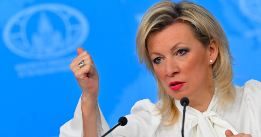 rusia sare in apararea ungariei dupa acuzatiile privind scurgerile de informatii se prezinta ca aliati dar se spioneaza unii pe altii 69c27ac3a934d