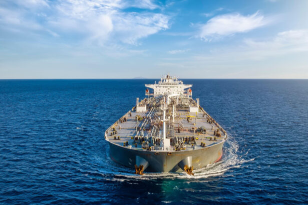 rusia trimite doua nave cu petrol si gaze in ajutorul cuba sfidand blocada impusa de sua 69baf435aeb6a