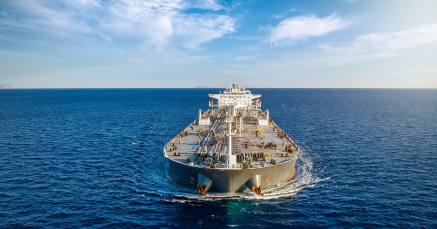 rusia trimite doua nave cu petrol si gaze in ajutorul cuba sfidand blocada impusa de sua 69baf435aeb6a