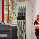 rusia vrea sa interzica exporturile de benzina de la 1 aprilie 69c6ea4fcc58a