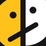 rythmes et rimes de la francophonie teatrul de stat constanta 69bb71c8e032a