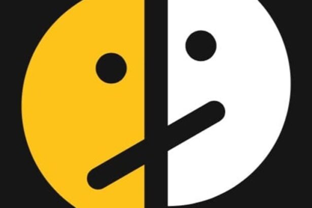 rythmes et rimes de la francophonie teatrul de stat constanta 69bb71c8e032a