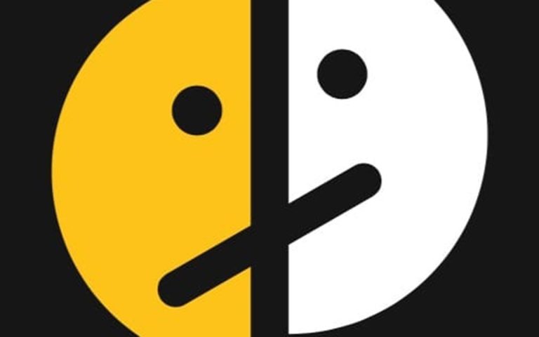 rythmes et rimes de la francophonie teatrul de stat constanta 69bb71c8e032a