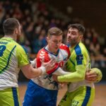 s a trezit csm constanta egal smuls la vaslui la ultima aruncare a meciului 69a4058fd078f