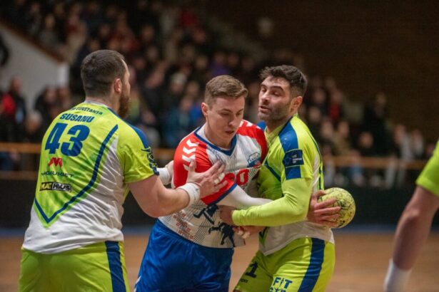 s a trezit csm constanta egal smuls la vaslui la ultima aruncare a meciului 69a4058fd078f