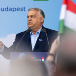sa ocupam bruxelles ul viktor orban spune ca vrea o alianta de natiuni suverane inaintea alegerilor din ungaria 69c249b87b8ba