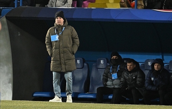 sabau nu vine la farul dar ianis zicu nu este scutit de emotii 69b157b28c022