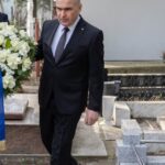 sacrificii inutile bolojan a chinuit degeaba o tara intreaga un an de zile incasarile din taxe la buget la fel ca in 2025 inainte de furtuna austeritatii 69cb7fba7fd0e