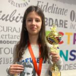 sahista de la csm constanta maria magdalena curca in frunte la festivalul international florin gheorghiu 69bb0d729c78d