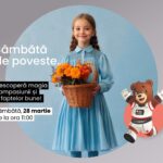 sambata de poveste supernova constanta 69c35aee33303