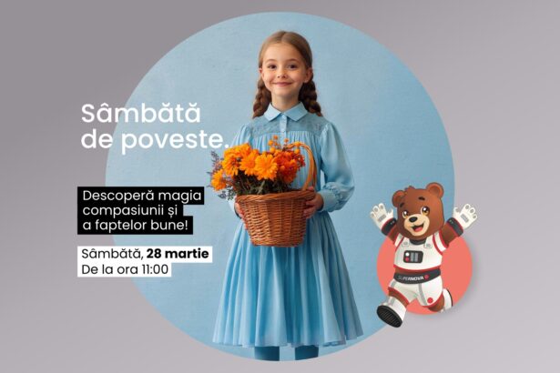 sambata de poveste supernova constanta 69c35aee33303