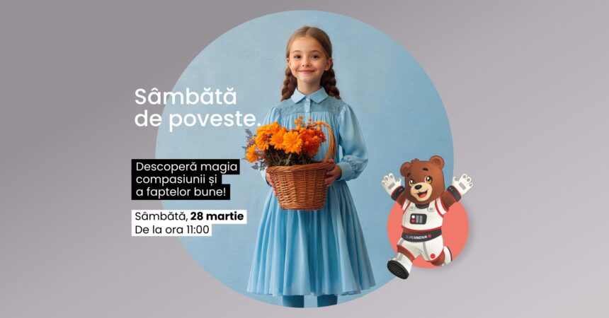 sambata de poveste supernova constanta 69c35aee33303